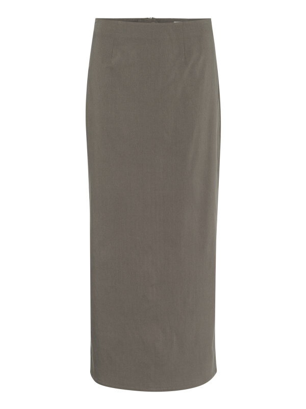 My Essential Wardrobe - SoraMW Skirt My Essential Wardrobe - SoraMW Skirt