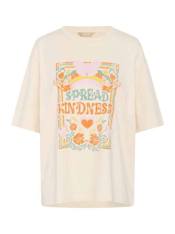 Culture - CUreem T-Shirt Culture - CUreem T-Shirt