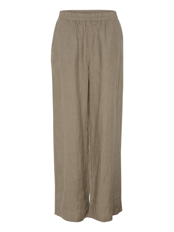Culture - CUnyssa Molly Pants Culture - CUnyssa Molly Pants