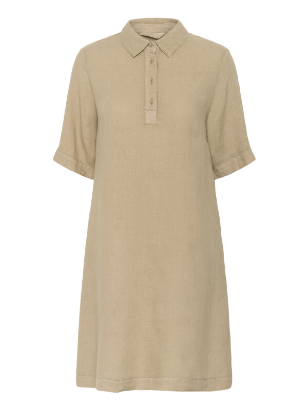 Culture - CUnyssa Molly Dress Culture - CUnyssa Molly Dress