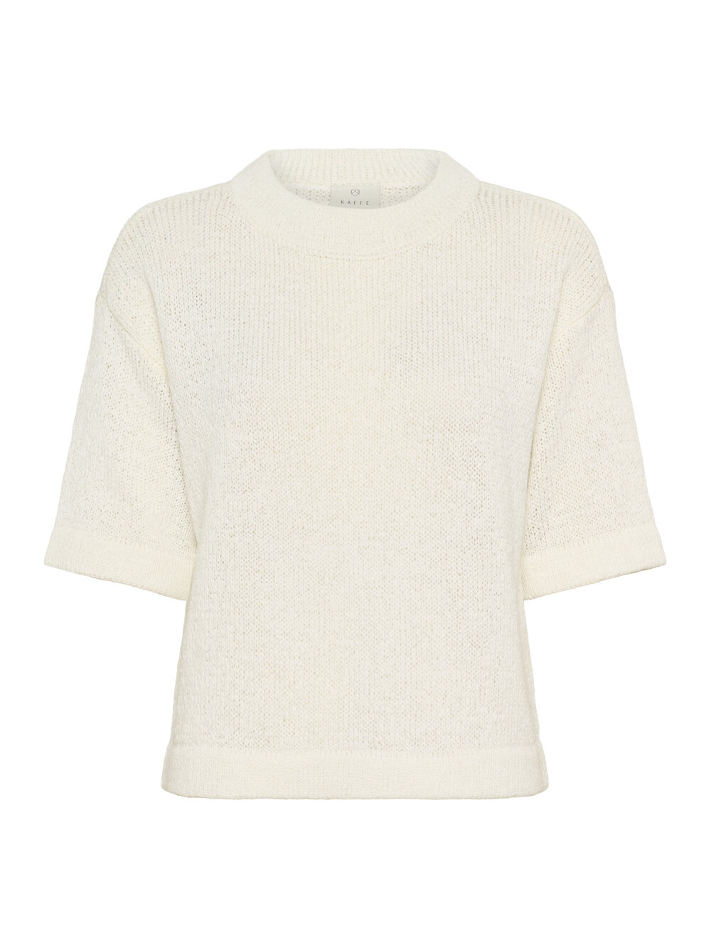 Kaffe - KAsevita Pullover