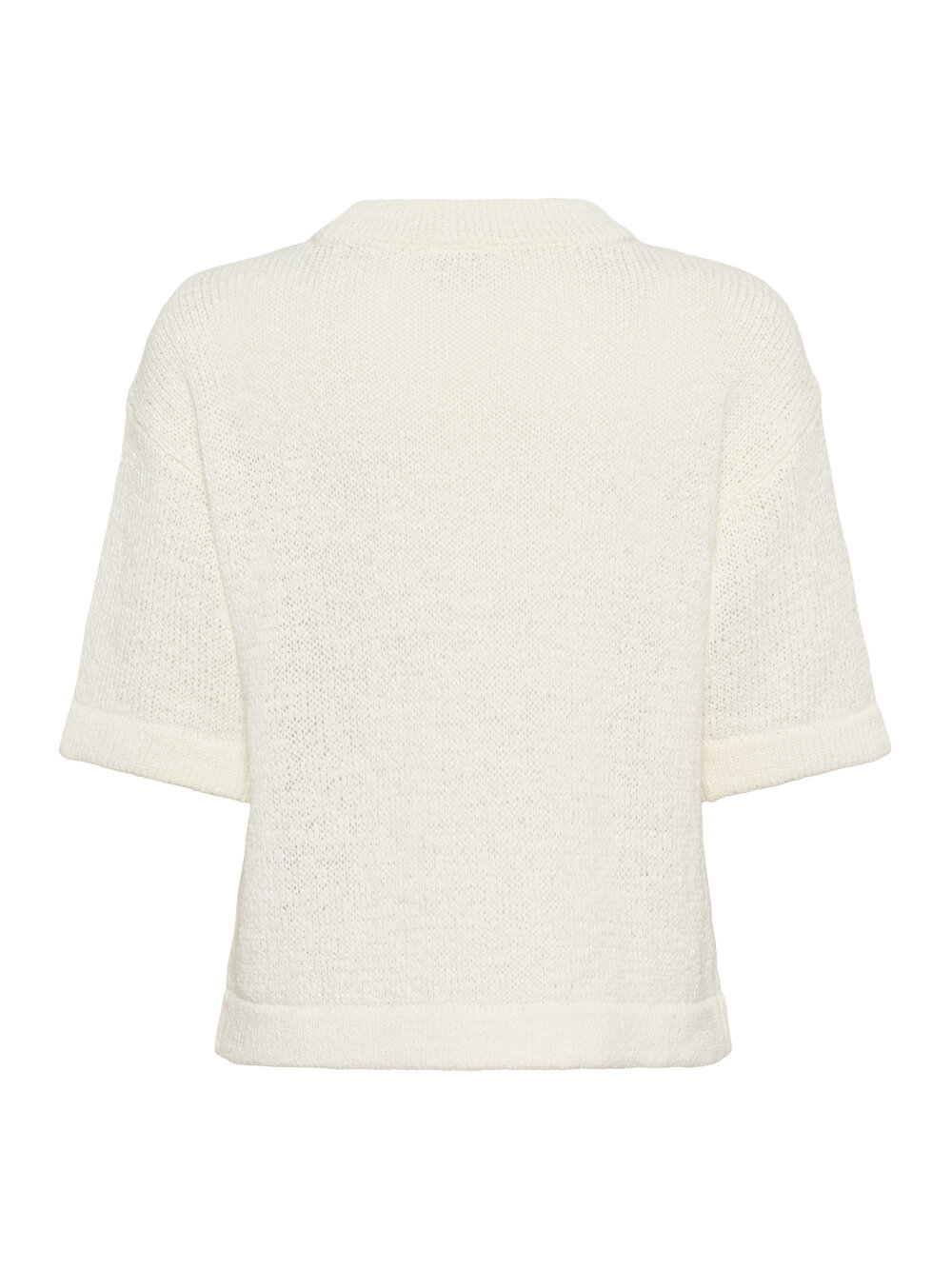 Kaffe - KAsevita Pullover