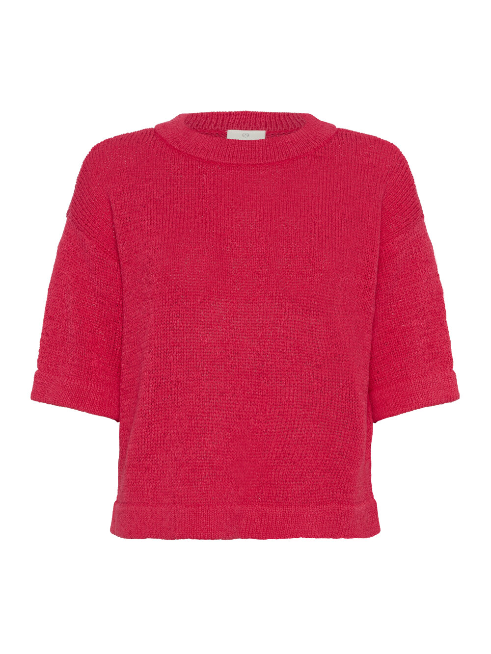 Kaffe - KAsevita Pullover