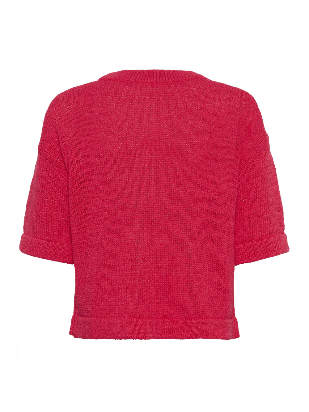 Kaffe - KAsevita Pullover