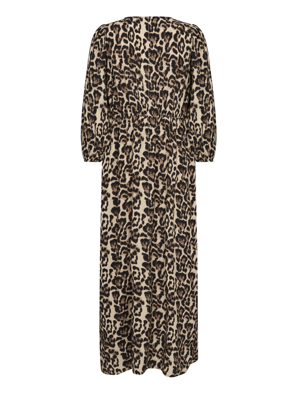 Kaffe - KApedra Dress