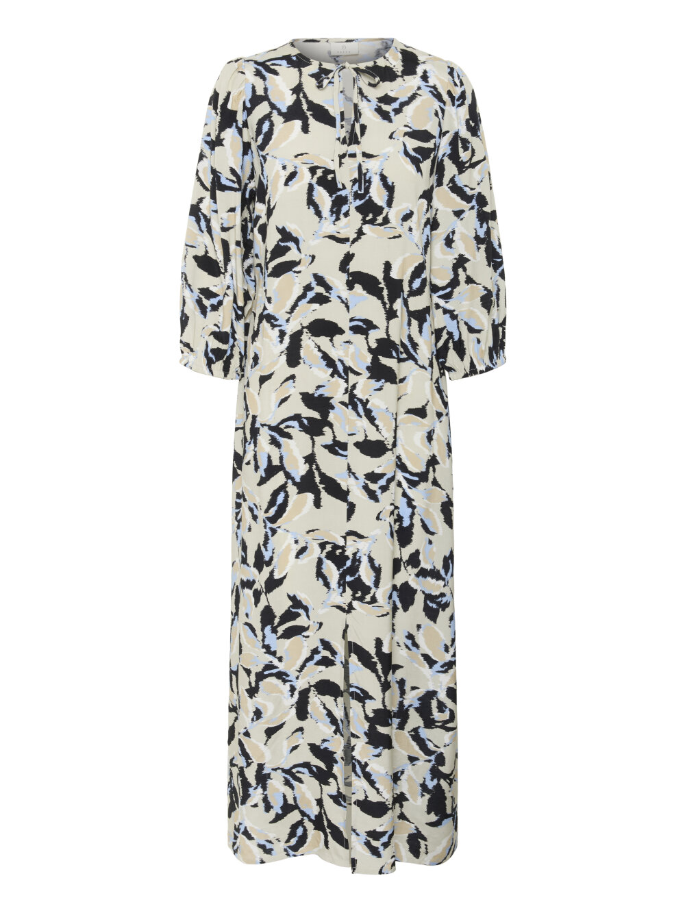 Kaffe - KApedra Dress