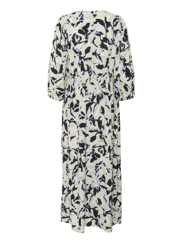 Kaffe - KApedra Dress Kaffe - KApedra Dress
