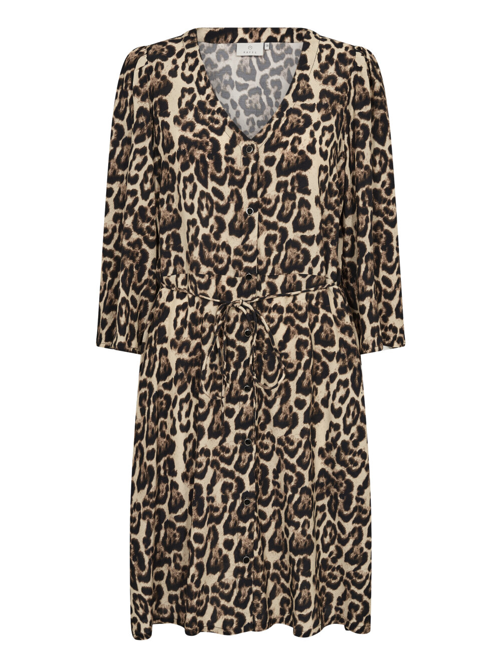 Kaffe - KApedra Short  Dress