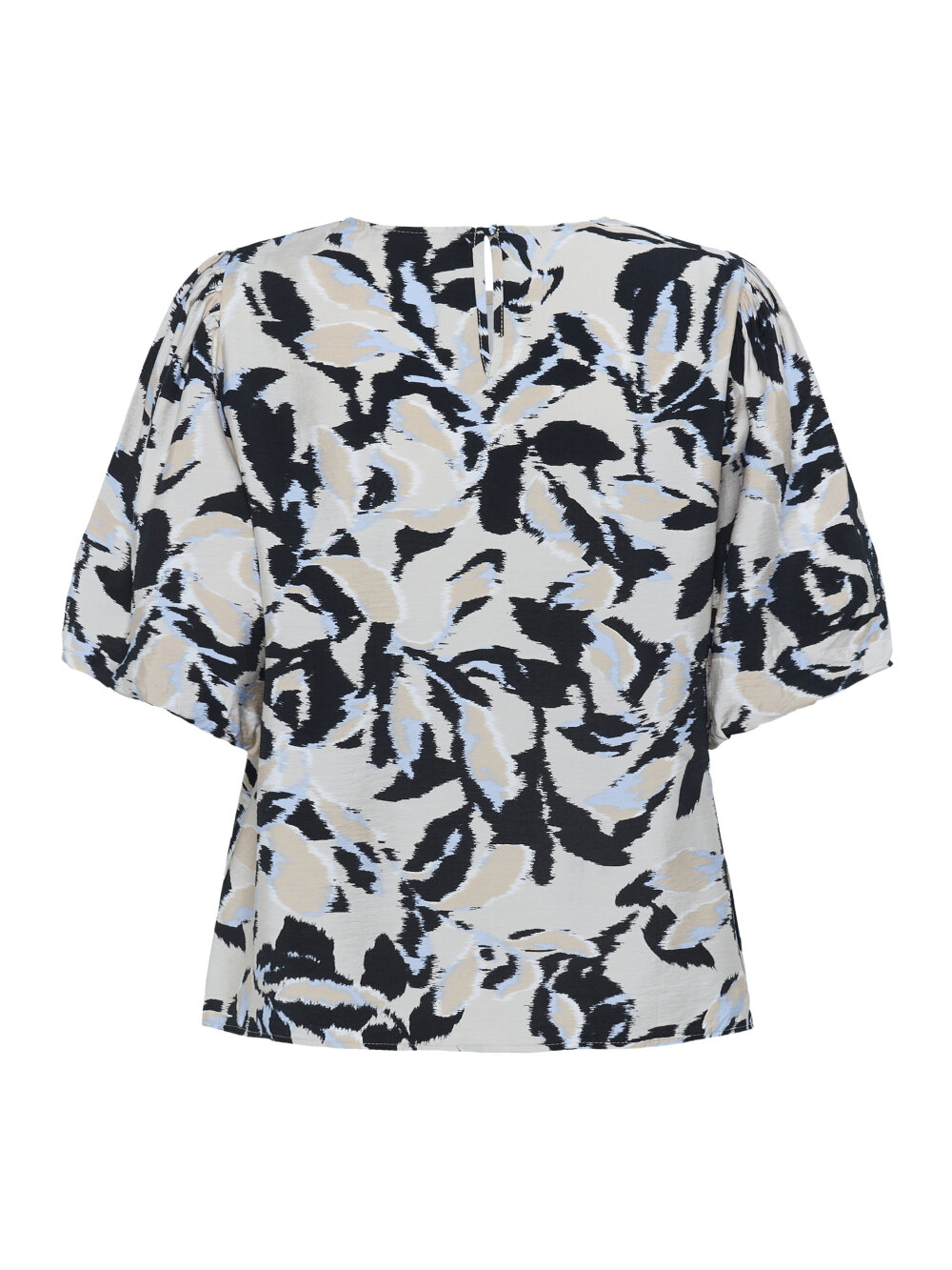 Kaffe - KApaco Blouse