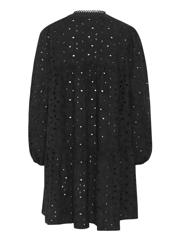 Kaffe - KAsilinia Dress Kaffe - KAsilinia Dress