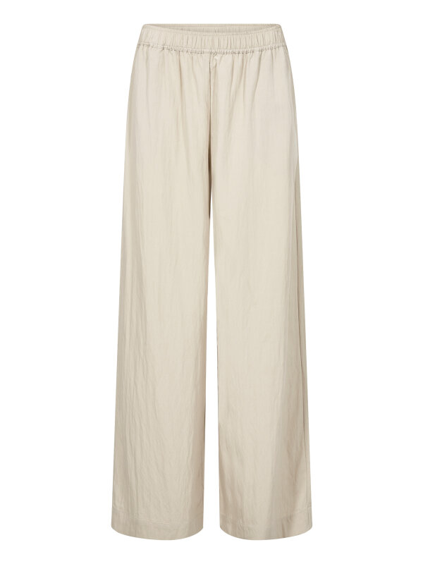Kaffe - KAtrinity Pants Kaffe - KAtrinity Pants