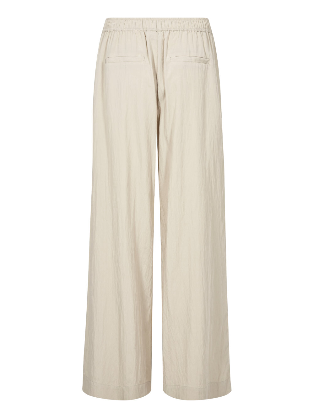 Kaffe - KAtrinity Pants