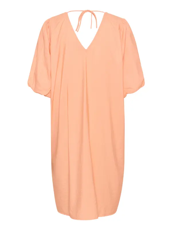 Kaffe - KAgabby Dress Kaffe - KAgabby Dress