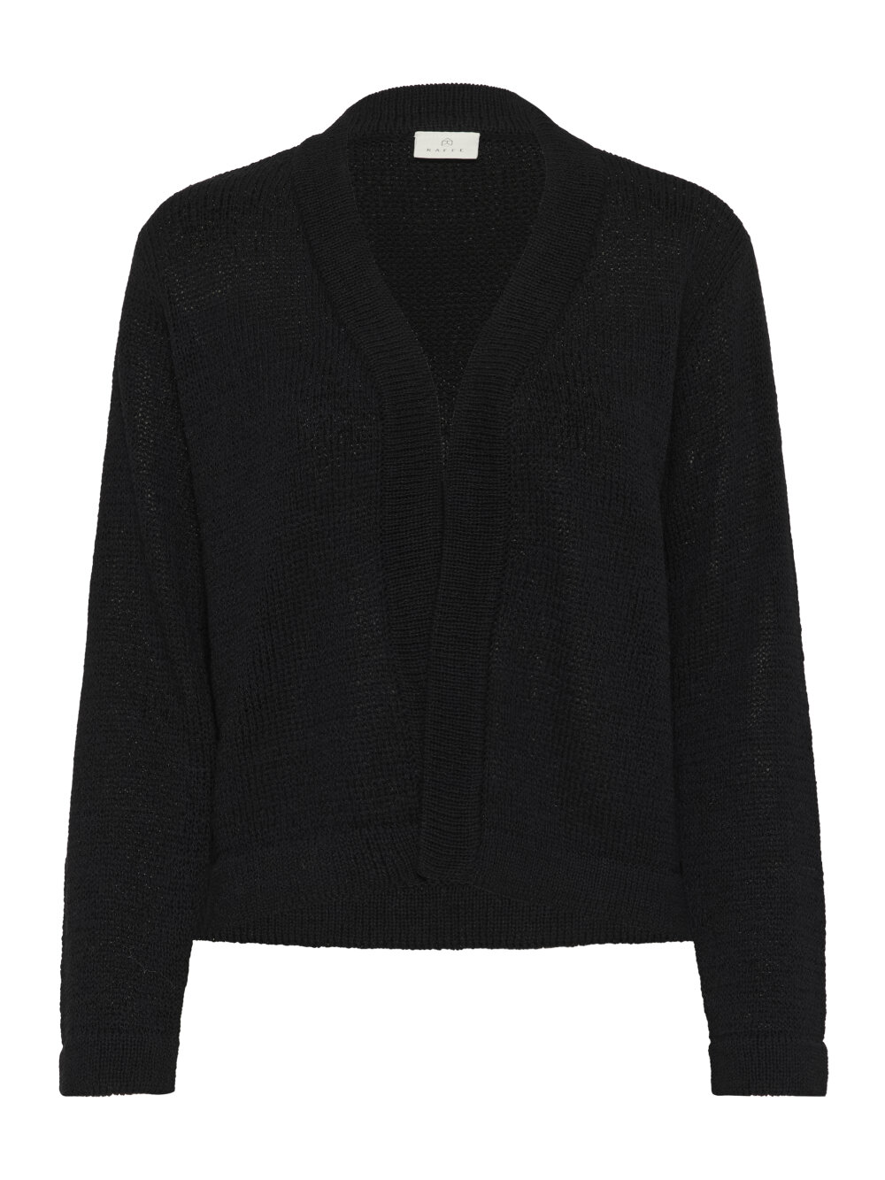 Kaffe - KAsevita Cardigan