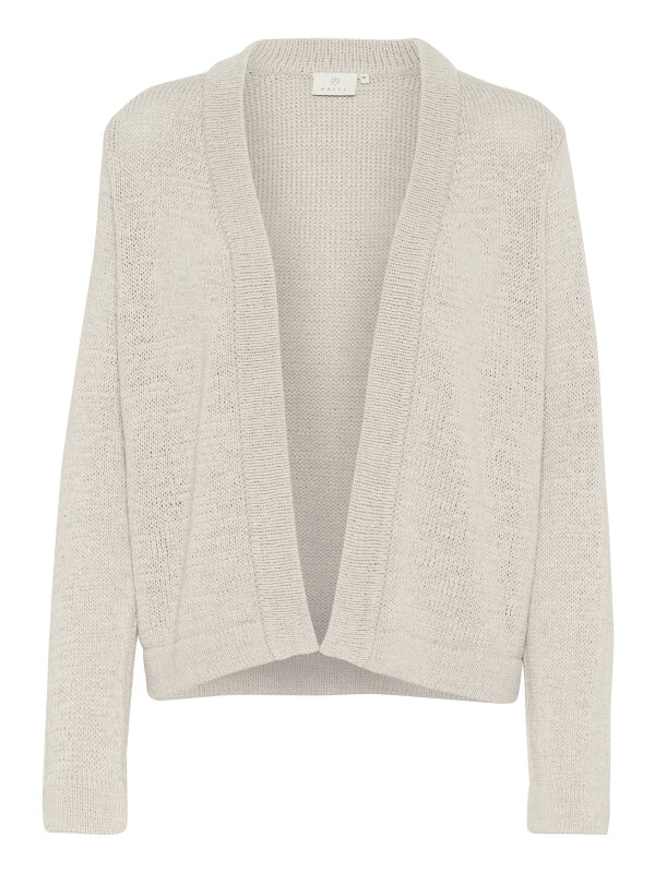 Kaffe - KAsevita Cardigan Kaffe - KAsevita Cardigan