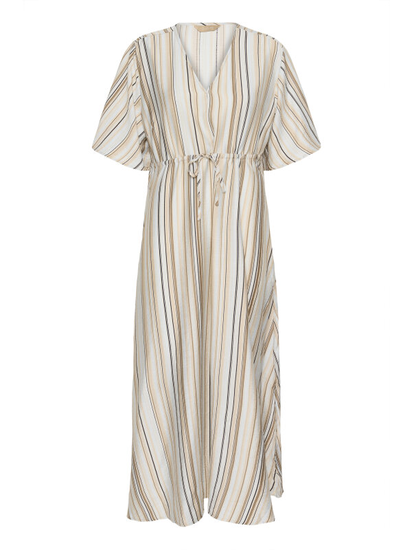 Culture - CUpella Dress Culture - CUpella Dress