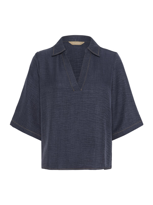 Culture - CUunique Blouse Culture - CUunique Blouse
