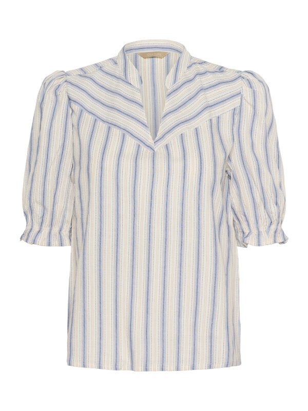Culture - CUlemona Blouse Culture - CUlemona Blouse