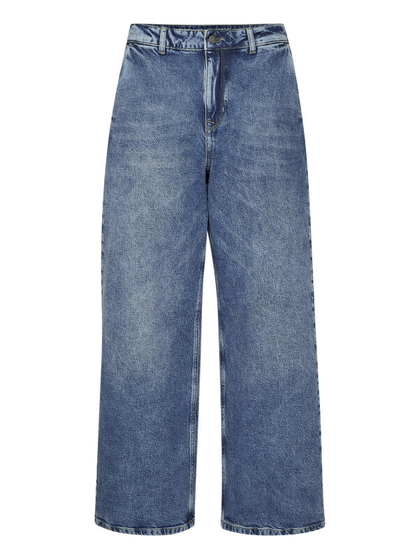 My Essential Wardrobe - TusaMW 140 High Wide Y My Essential Wardrobe - TusaMW 140 High Wide Y