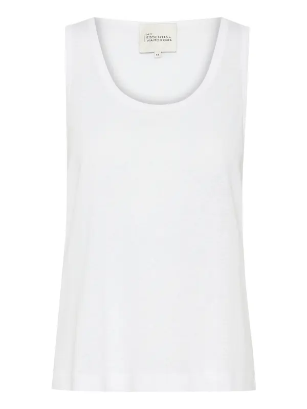 My Essential Wardrobe - LisaMW Top