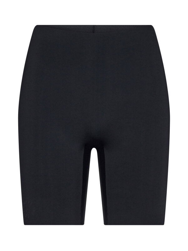 Hype the Detail - 64 150 Shorts Hype the Detail - 64 150 Shorts
