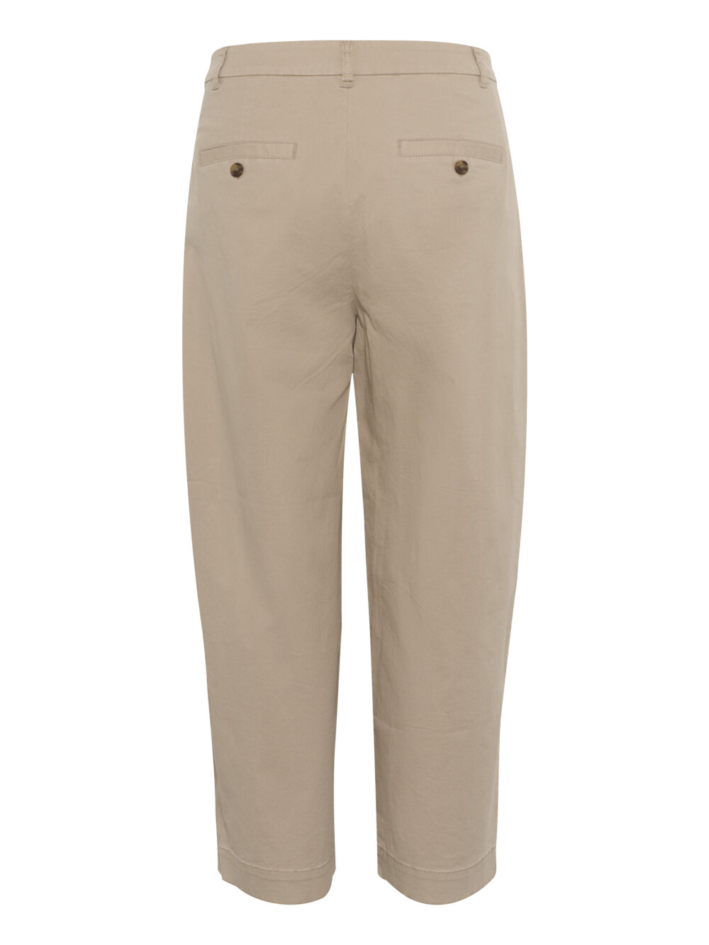 InWear - SinikkaIW Pants