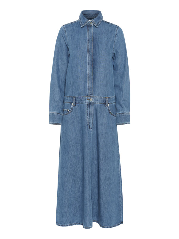 InWear - SophinaIW Dress InWear - SophinaIW Dress
