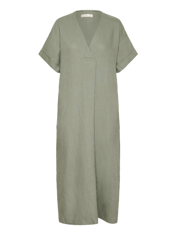 InWear - SolinaIW Dress InWear - SolinaIW Dress