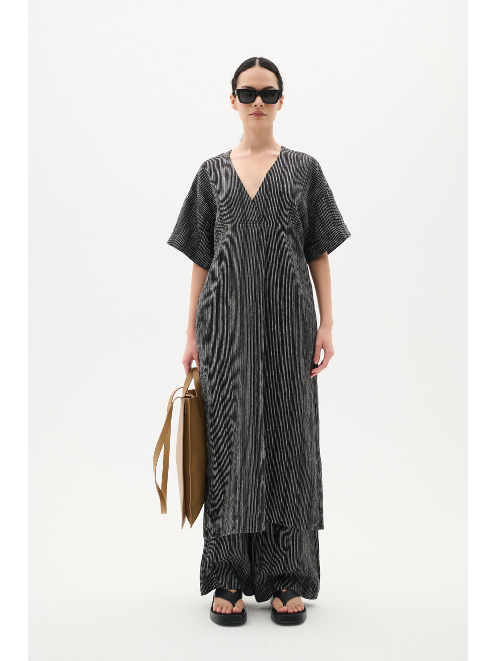 InWear - SolinaIW Dress