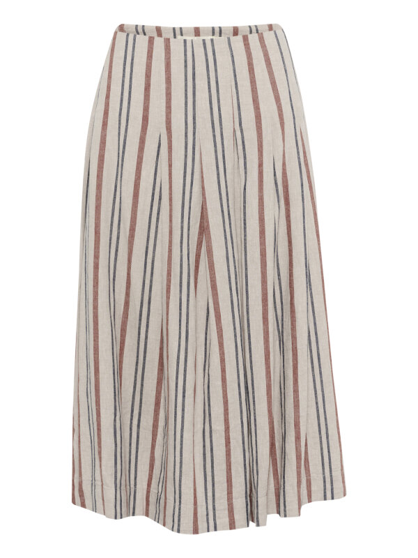 InWear - SannieIW Skirt InWear - SannieIW Skirt