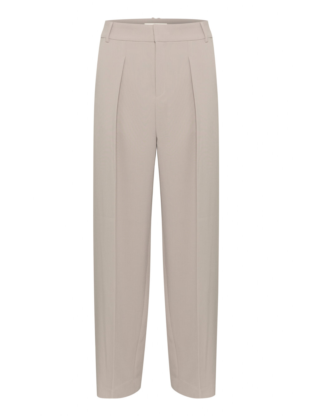 InWear - WilcoxIW Pants