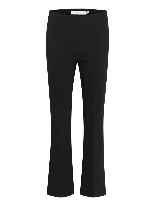 InWear - ZiggiIW Bootcut Pant InWear - ZiggiIW Bootcut Pant