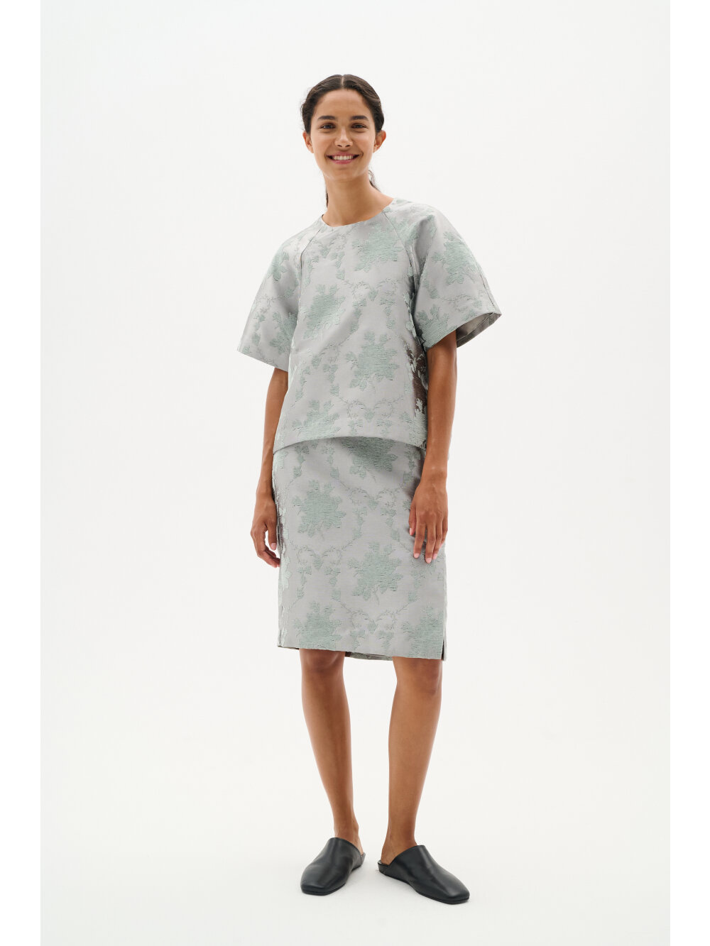 InWear - WillIW Skirt