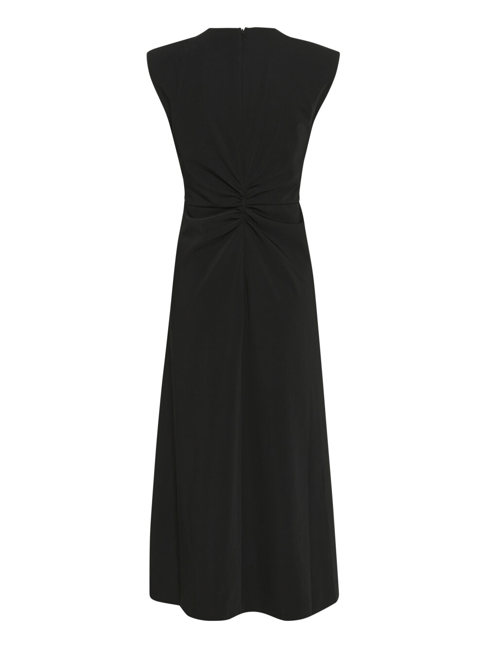 InWear - WillaIW Dress