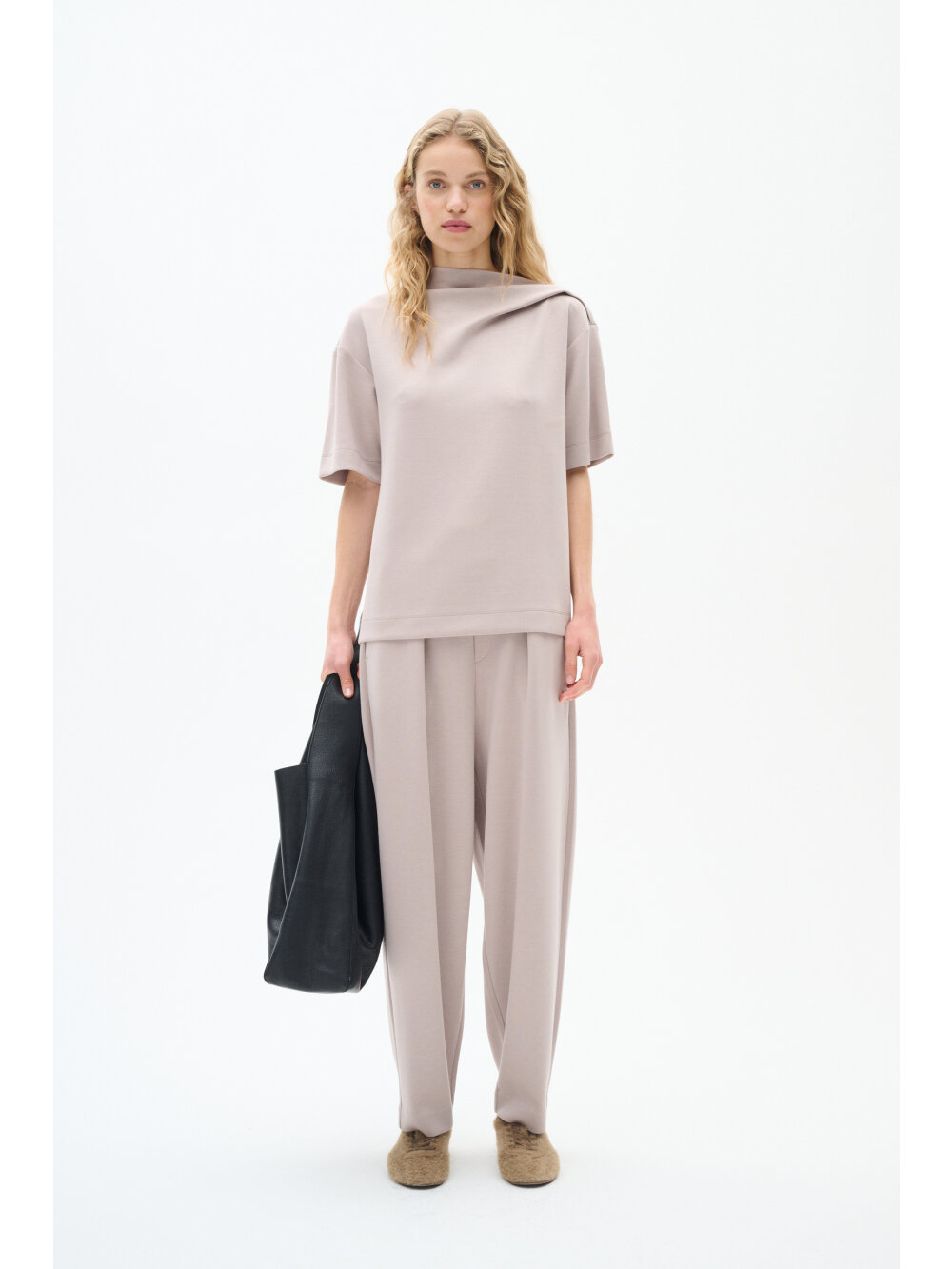 InWear - AnniehIW Tshirt