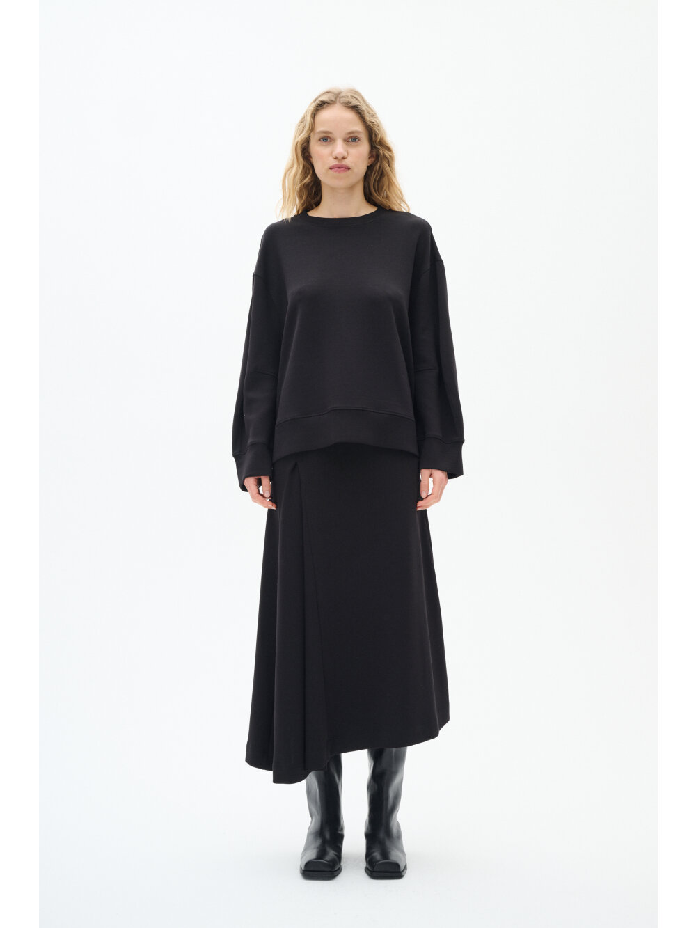 InWear - AnniehIW Blouse