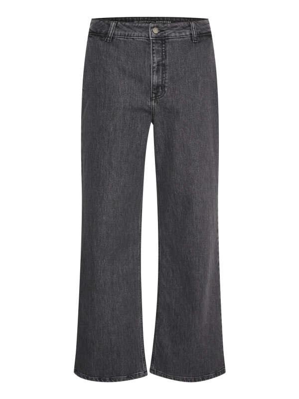 My Essential Wardrobe - TusaMW 139 High Wide Y My Essential Wardrobe - TusaMW 139 High Wide Y