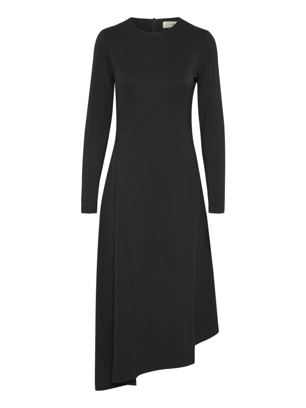 InWear - AnniehIW Dress InWear - AnniehIW Dress