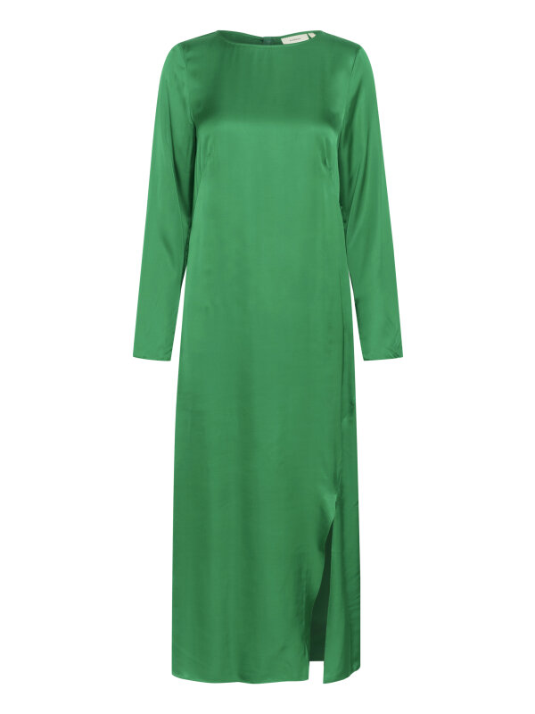 InWear - CassIW Dress InWear - CassIW Dress