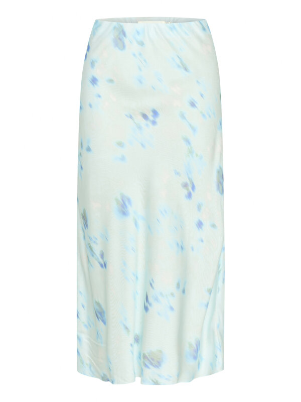 InWear - CassIW Skirt InWear - CassIW Skirt