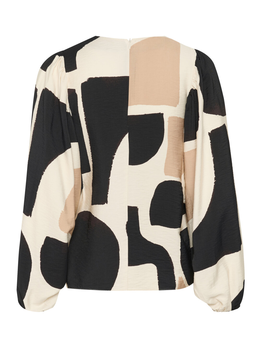 InWear - CominoIW Blouse