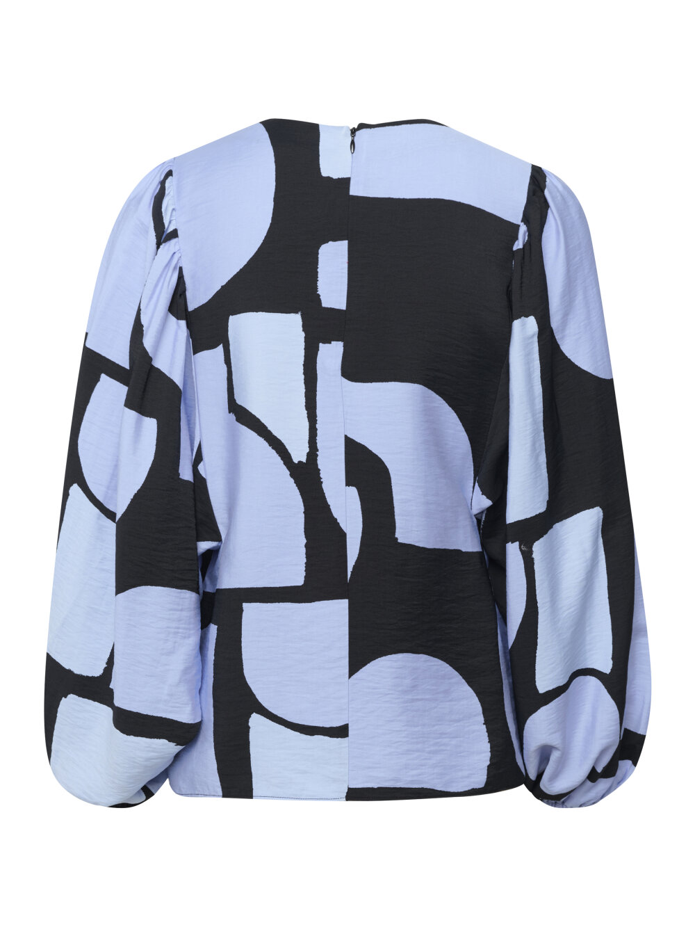 InWear - CominoIW Blouse