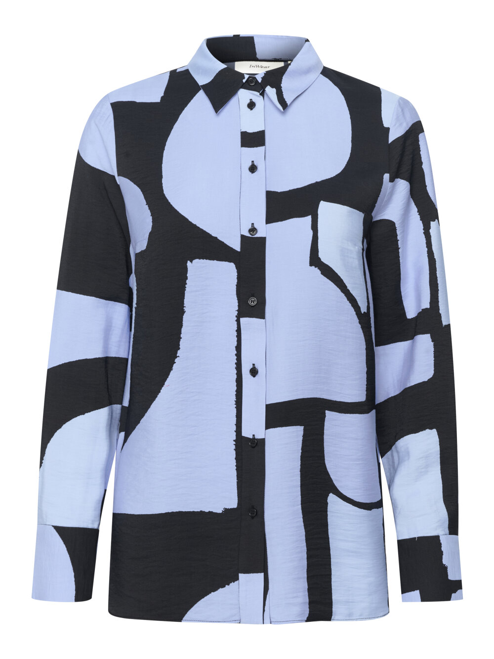 InWear - CominoIW Shirt