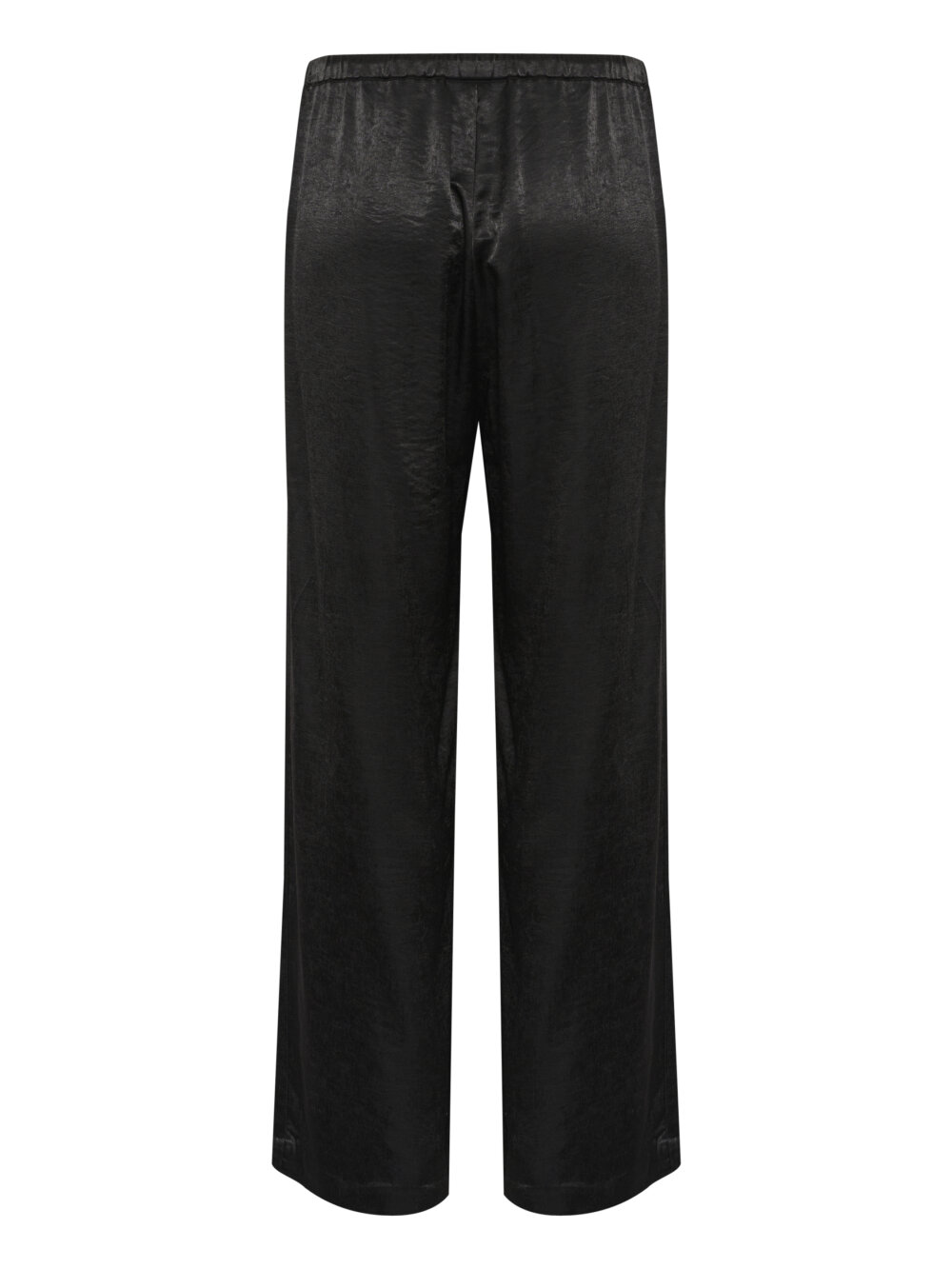 InWear - CelenaIW Pants