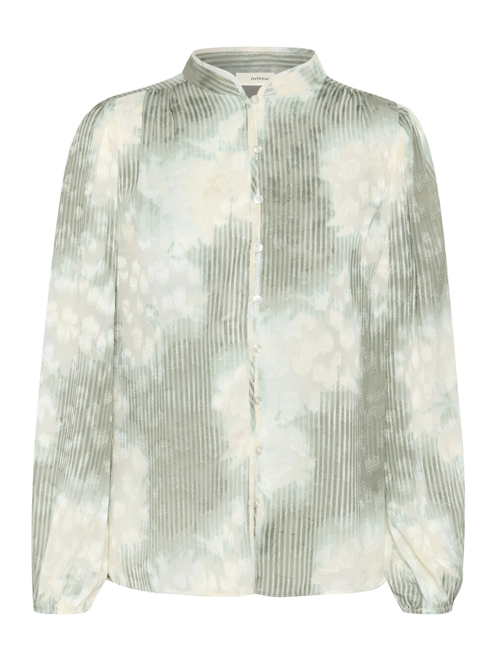 InWear - CielleIW Shirt