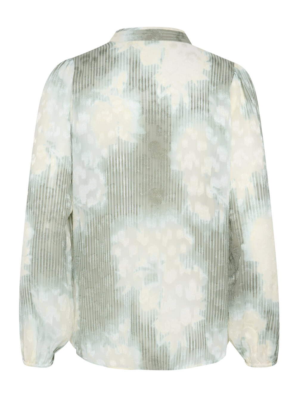 InWear - CielleIW Shirt