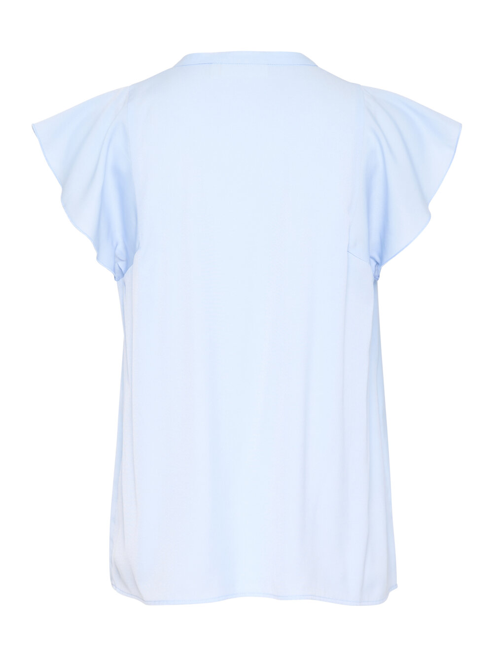 InWear - CidenzaIW Top