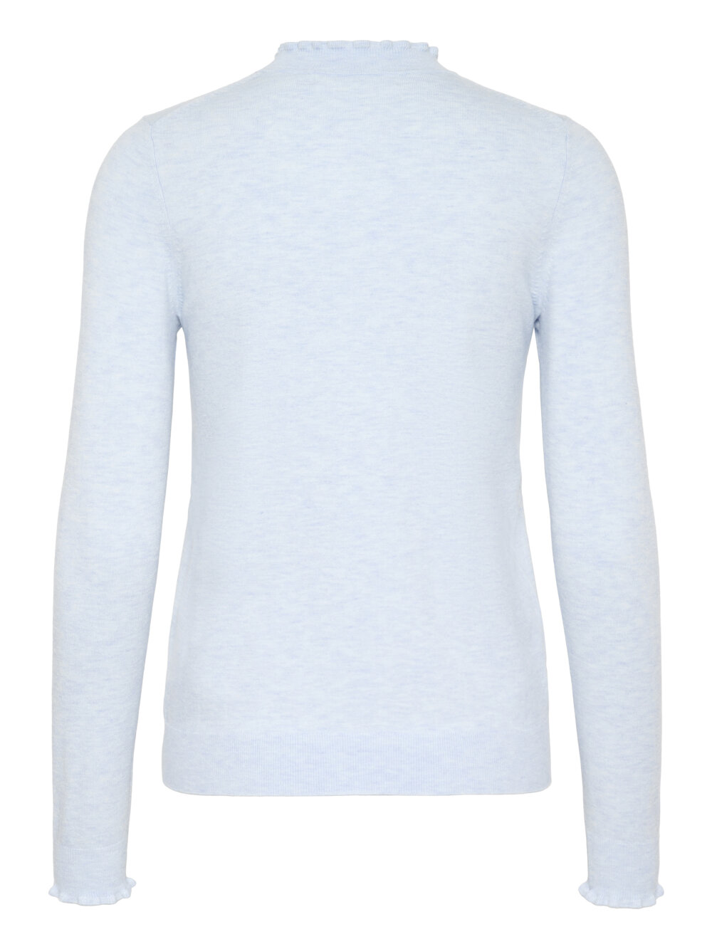 InWear - WileyIW High Neck Pullover