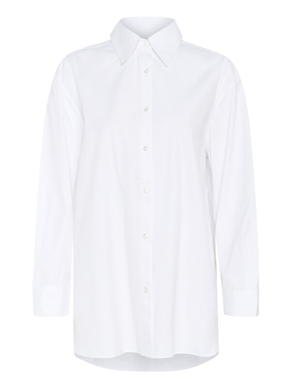 InWear - SonjahIW Shirt InWear - SonjahIW Shirt