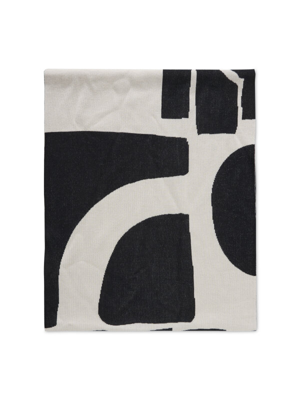 InWear - WilkinsIW Scarf InWear - WilkinsIW Scarf